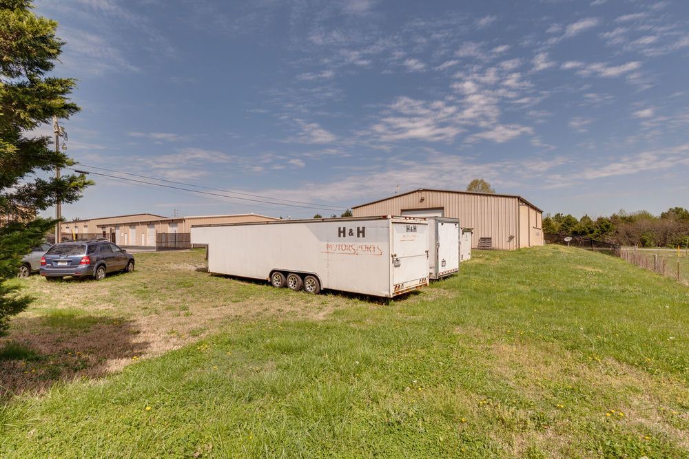 3710 John Lunn Rd, Spring Hill, TN 37174
